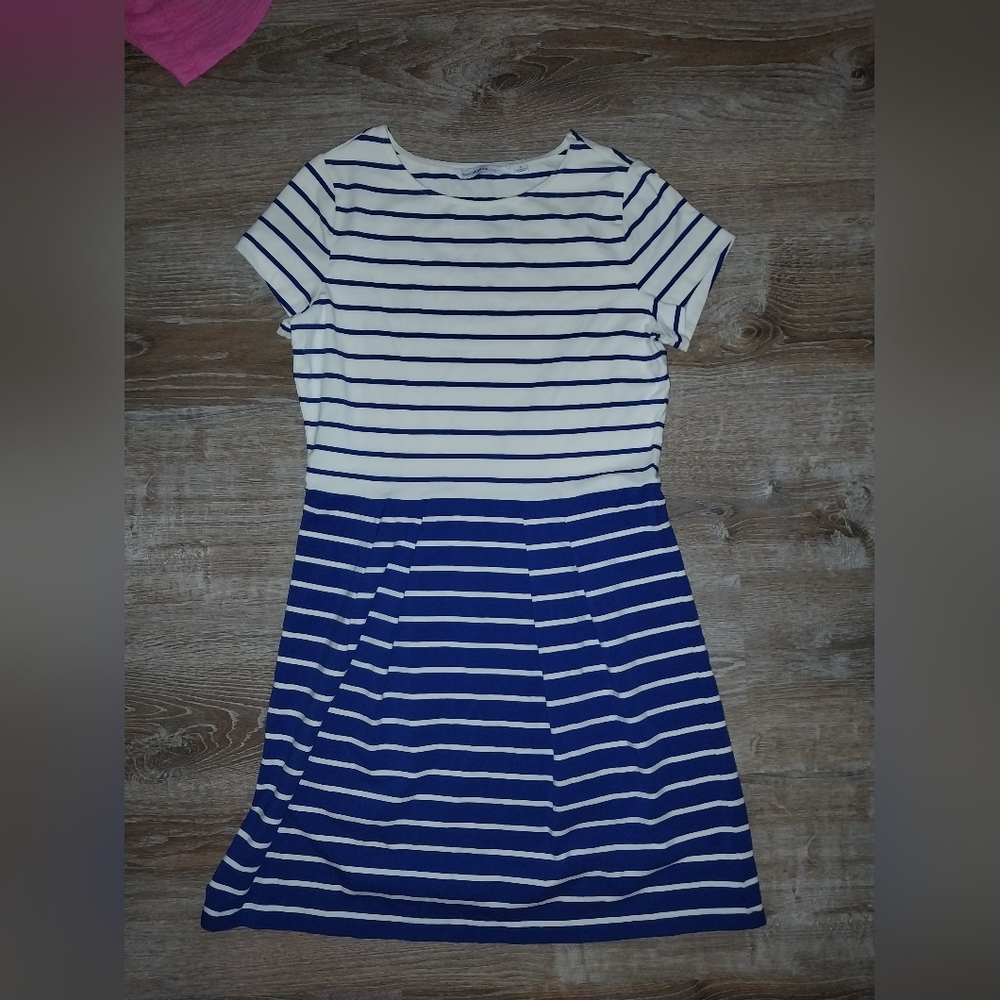 IssMizahilive 95%cotton &5 spandex